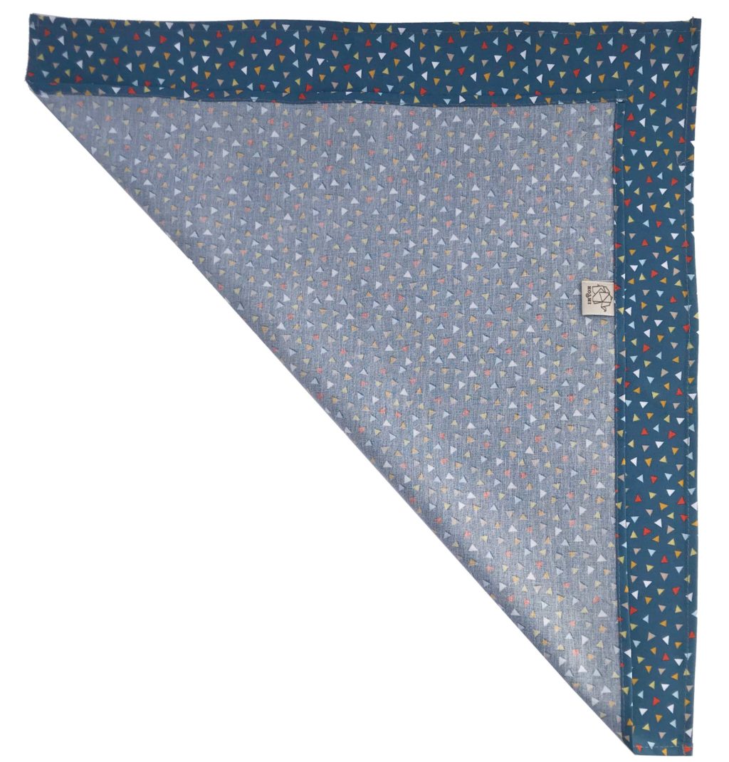 Furoshiki Médium – Image 8